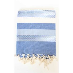 Perfect Touch Sheets All Bath Towels | Wayfair